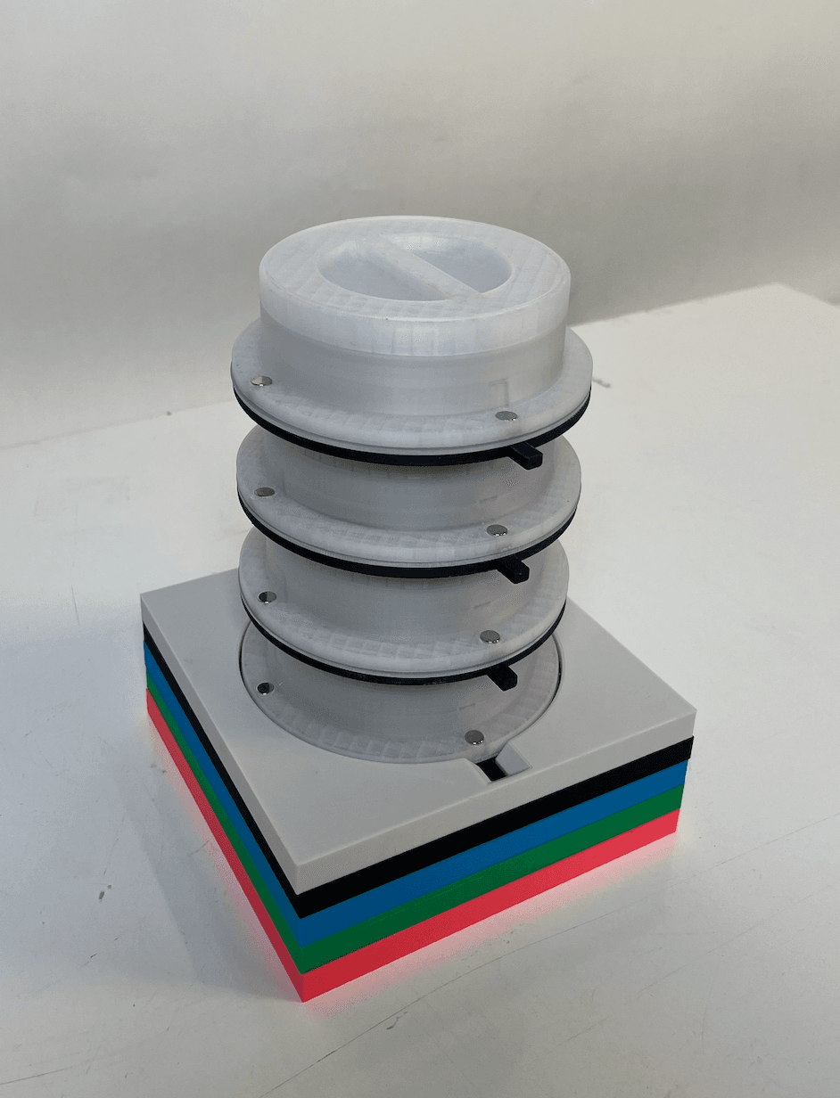 Prototype
